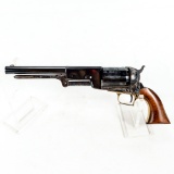 Colt Walker Black Powder .44 Revolver (C) 6755