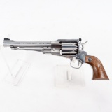 Ruger Old Army .44 Cap & Ball Revolver 7383