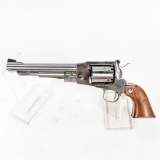 Ruger Old Army .44 C&B Revolver 145-74143