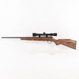 Savage 93R17 .17HMR Rifle 0348880