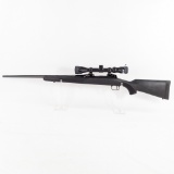Savage 11 .243win Bolt Rifle H377870