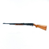 Remington 141 .35REM TD Pump Rifle (C) 56293