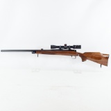 Remington 700 BDL 6mm Rem Rifle A6392948