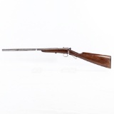 VERY RARE Winchester 36 9mm RF Shotgun (C) nsn