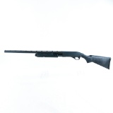 Remington 870 Super Mag 12g Shotgun C496297A