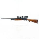 Remington 870 12g Deer Shotgun A365287M