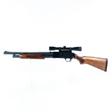 Mossberg 500AC 12g 2bbl Shotgun M899829