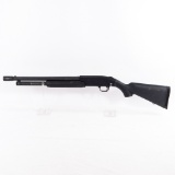 Mossberg 500 Breacher 12g Shotgun U684999