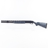 Mossberg 930 JM Tactical 12g Shotgun AF226793