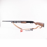 Winchester 120 12g Shotgun L1802359