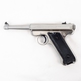 Ruger Mark II .22rl Pistol 221-93527