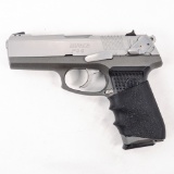 Ruger P94 9mm Pistol 308-20667