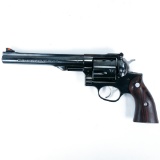 Ruger Redhawk .44 Magnum Revolver 501-67099