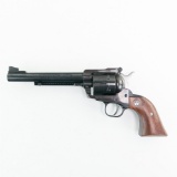 Ruger New Blackhawk .357mag Revolver 32-71677