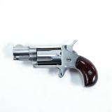 NAA .22lr Mini Revolver C73707