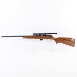 Sears JC Higgins 42DL .22LR Rifle (C) nsn