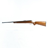 Westpoint 121 .22lr Bolt Rifle nsn