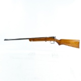 Western Field 36B .22lr Bolt Rifle nsn