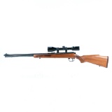 Marlin 883 .22WMR Bolt Rifle 09523870