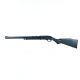 Marlin 60 .22lr Semi-Auto Rifle MM87653I