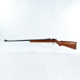 Winchester 68 .22lr Bolt Rifle (C) 6542