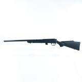 Marlin 880SQ .22lr Bolt Rifle 04485081