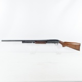 Winchester 12 12ga Shotgun (C) 1440536