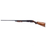 Remington Mod 17 20g Pump Shotgun (C) BO10310