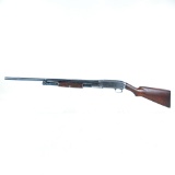 Winchester 12 12g TD Shotgun (C) 332623