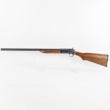 H&R Topper 12g Shotgun BB476164
