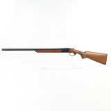 CVA Single 12g Shotgun 004637
