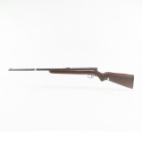 Winchester 74 .22lr Semi Auto Rifle (C) 292277A