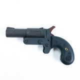 Leinad Mod D .45 Pistol K00001247