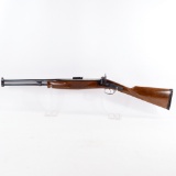 Armi San Marco O/U .50cal Black Powder RifleEP3015