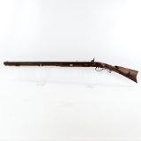 Austin Haleck Mountain Rifle 50cal 14-13-063341-02
