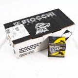 1 case (250rds) Fiocchi 28g 7/8oz 6 Hunting Loads