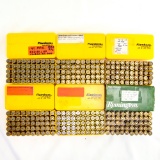 300 Rounds .41mag Ammo In Ammo Can