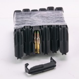 180 RDS 5.56 in 30rd PMags