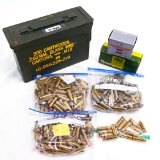 359RDS .41mag Ammo in Ammo Can