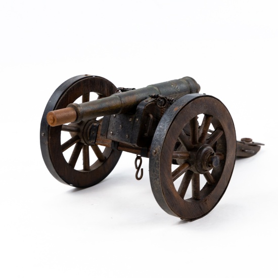 Canon USA No106 Cannon nsn