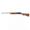 Browning A5 12g Shotgun (C) 239262