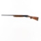 Remington Sportsman 1100 20g Shotgun RS89569Z