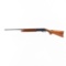 Remington 1100LW 28g 25