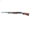 Engraved Browning BPS 10ga Shotgun 02330NX192