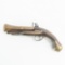 Modern Firing Blunderbuss Pistol (C) NSN