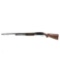 Winchester 12 12g Shotgun (C) 904253