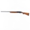 Remington 11-48 16g Shotgun (C) 5573442