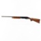 Remington 870LW Wingmaster 410 S445154H