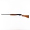 Remington 11-48 12g Shotgun (C) 5219405