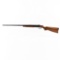 Winchester/Western 840B 12g Shotgun (C) 3817E